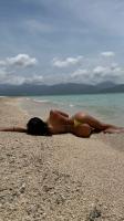 617737878: Transexual en Ibiza