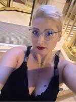641938823: Chica busca chico en Valladolid