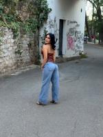631482652: Chica busca chico en Zaragoza