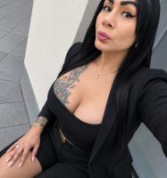 654243095: Chica busca chico en Madrid
