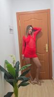 742034110: Chica busca chico en Las Palmas