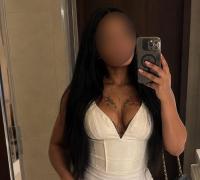 602318625: Chica busca chico en Las Palmas
