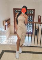 614685729: Chica busca chico en Murcia