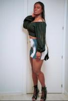 671556844: Travesti en Toledo