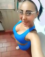 614573827: Chica busca chico en Lérida