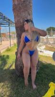 637494178: Chica busca chico en Las Palmas