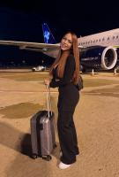 674531951: Chica busca chico en Mallorca