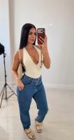 631222434: Chica busca chico en Granada