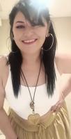 673450878: Chica busca chico en León