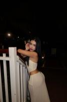 677204759: Chica busca chico en Almería