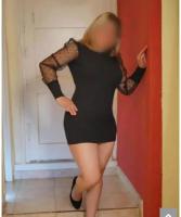 745093006: Chica busca chico en León