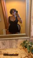 641514017: Chica busca chico en Gerona