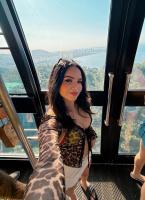 602091401: Chica busca chico en Murcia
