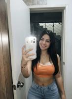 613380892: Chica busca chico en La Coruña