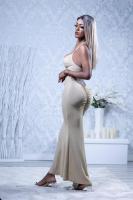 640135765: Transexual en Zaragoza