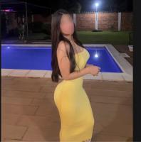 632345724: Chica busca chico en Pontevedra