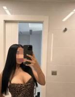 624527788: Chica busca chico en Navarra