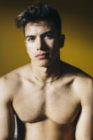 625908956: Chica busca chico en Barcelona