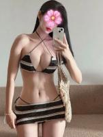 625031168: Chica busca chico en Cuenca