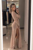603531819: Chica busca chico en Barcelona
