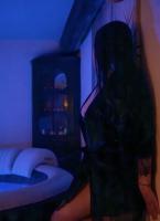 633360938: Chica busca chico en Huelva