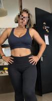 698198358: Chica busca chico en Pontevedra