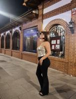 623471997: Chica busca chico en Valencia