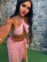 653812989: Transexual en Ceuta