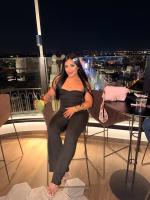 613127952: Chica busca chico en Valencia