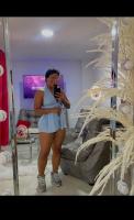 603233390: Chica busca chico en Vizcaya