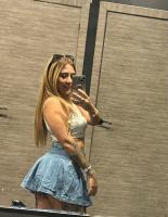 666414757: Chica busca chico en Las Palmas