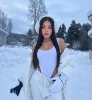 673937166: Chica busca chico en Álava