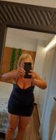 623551554: Virtual en Barcelona