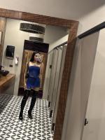 663287237: Travesti en Madrid