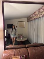 663287237: Transexual en Madrid