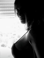 722119841: Chica busca chico en Córdoba