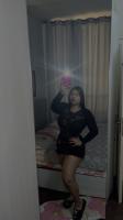 653875719: Chica busca chico en Las Palmas