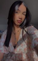 627794651: Chica busca chico en Málaga