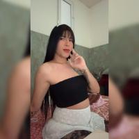 655522666: Travesti en Zamora