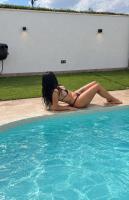 612210572: Chica busca chico en Alicante