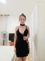 694252691: Chica busca chico en Zaragoza