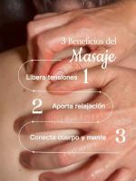 607810519: Chica busca chico en Cádiz