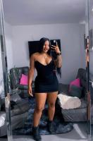 603233390: Chica busca chico en Vizcaya