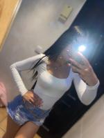 644913874: Chica busca chico en Alicante