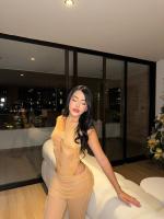 677204759: Chica busca chico en Almería