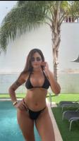 623367775: Chica busca chico en Mallorca