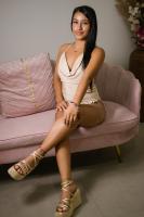 631969303: Chica busca chico en Valencia