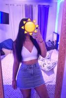 624435546: Chica busca chico en Murcia