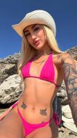 624736590: Chica busca chico en Granada