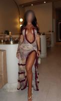 640504079: Chica busca chico en Tenerife